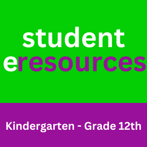 Student eresounces